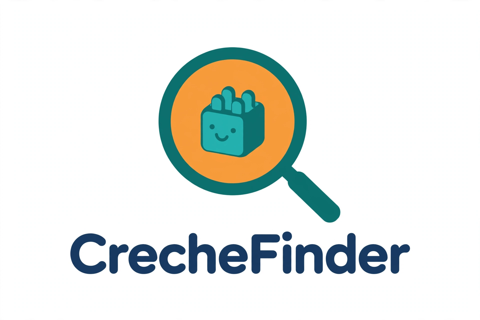CrecheFinder Dublin